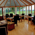 southpark-house-dumfries-breakfast-room