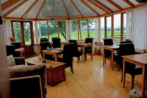 southpark-house-dumfries-breakfast-room