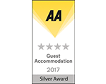 aa-four-star-guest-accommodation-2017