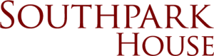 Southpark House Logo